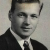 Zdzislaw Cherwinski