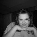A photo of Louise Mendez