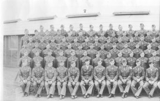 61st medical