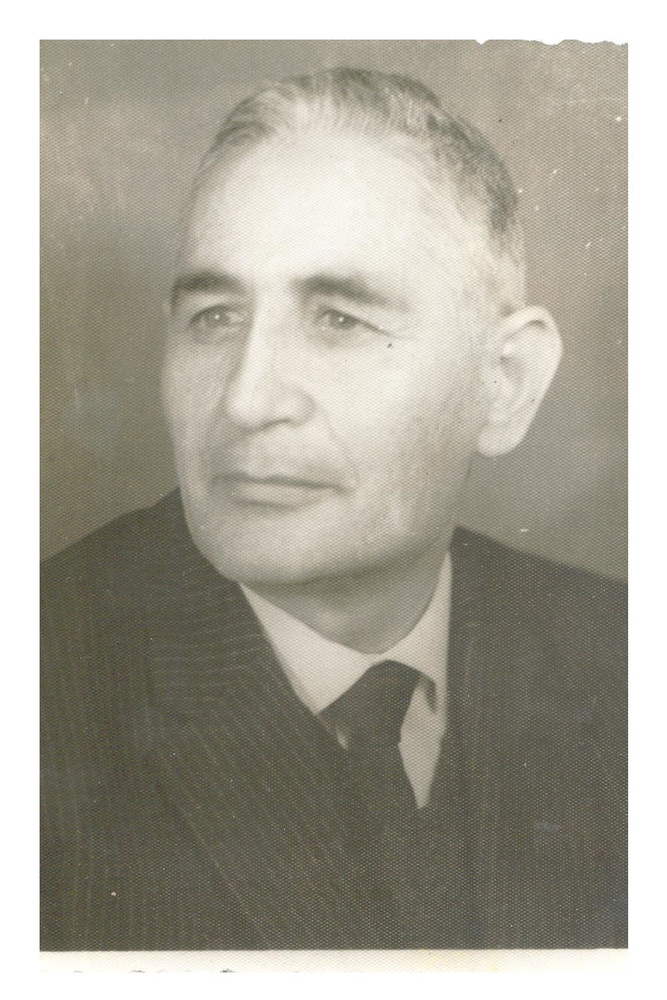 Anwar Barakat Saad Al-Batayneh