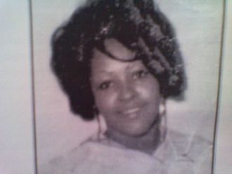 Tanya M Tullock