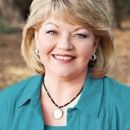 A photo of Dawn Marie (Webb) Wilson