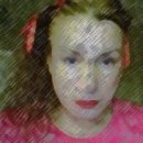 A photo of Pamela Kay Webberley