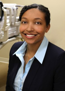 Kendra Cunegin