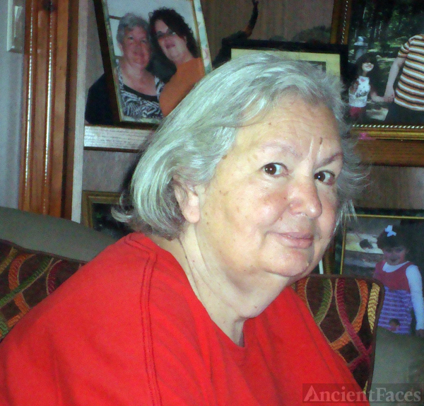 Barbara H. Collett