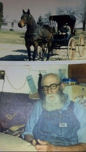 Arthur Nolff Arthur Nolff