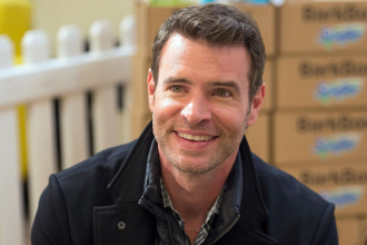 Scott Kellerman Foley Scott Kellerman Foley