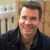 Scott Foley
