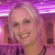 Sheryl Sarnicki