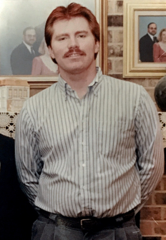 Mark S. Westmoreland Mark S. Westmoreland