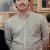 Mark Westmoreland