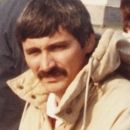 A photo of Oscar Rendon