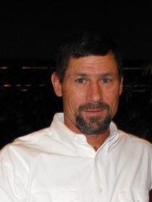 Randy P Whisenhunt