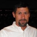 A photo of Randy P Whisenhunt