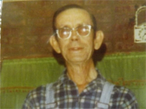 Mavor Bretton