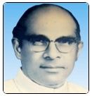 Bishop Jonas Thaliath 