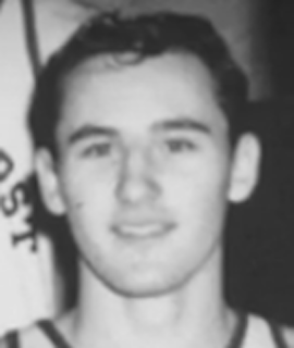 Walter H Tylicki