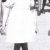 Dzheni Kraner