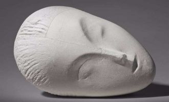 Constantin Brancusi