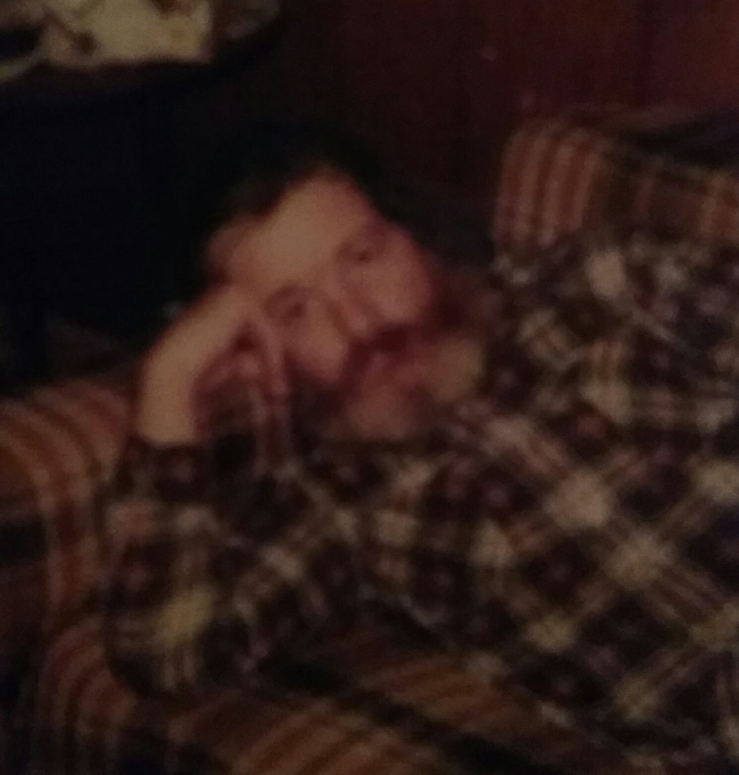 Willard Leo Dooley Jr