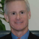 A photo of John Peter Wakeman