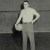 David Duppstadt