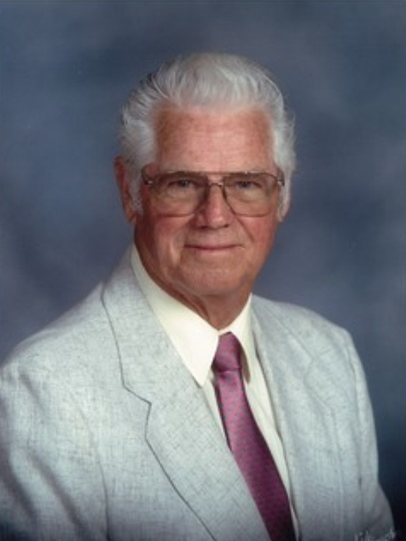 Claude Henry Humbert
