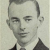 Charles Debel