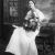 Gladys Croly