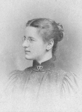 Susie N. Molther