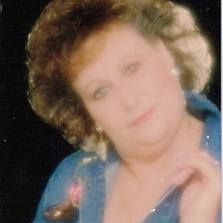 Elaine (Layne ) Rhoades Kennedy