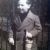 Eduard Wajnryb