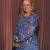 Arline Guckenberger