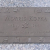 Morris Kopka