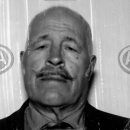 A photo of Gaetano Armeli