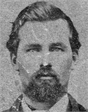William Reuben Webb