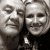 Robert Hollenbeck S