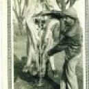 A photo of Bryan Moore