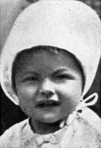 Jaroslava Rames 1942