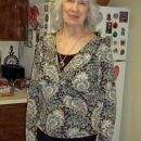 A photo of Imogene Miller