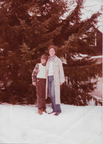 Lynn Jugon Lynn Jugon