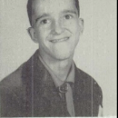 A photo of Carl Robert Goettle, Jr