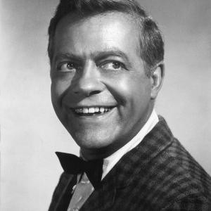 Max G. Showalter