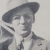 Archie Elifritz