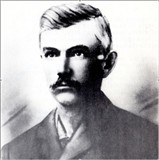 William Walter Coultas
