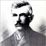 William Walter Coultas