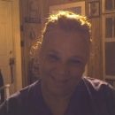A photo of Brookie Page Fluitt
