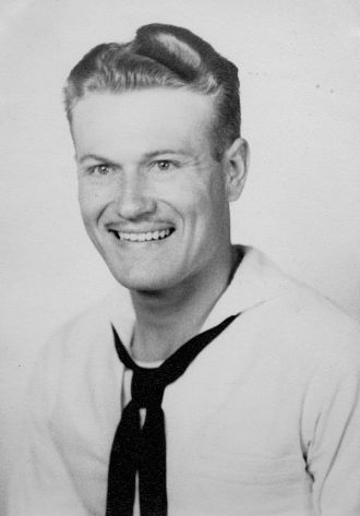 Bobbie Neal Carroll