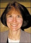 Joyce P Belrose