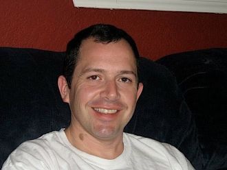 George Joseph Derogatis
